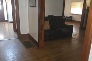 615 Morgantown Rd, South Union Township, PA 15401 - Photo 34
