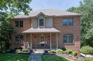 145 Village, Cranberry Township, PA 16066 - Photo 1