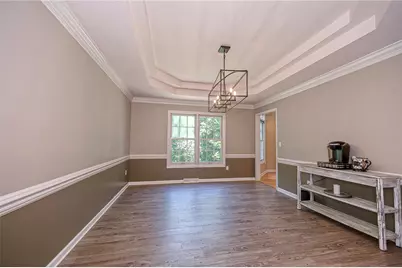 145 Village, Cranberry Township, PA 16066 - Photo 14
