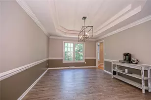 145 Village, Cranberry Township, PA 16066 - Photo 14