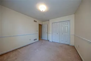 145 Village, Cranberry Township, PA 16066 - Photo 18