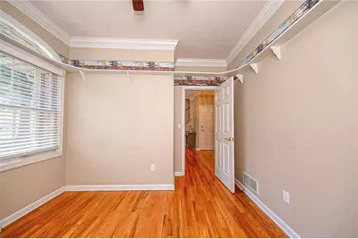 145 Village, Cranberry Township, PA 16066 - Photo 10