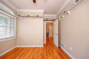 145 Village, Cranberry Township, PA 16066 - Photo 10