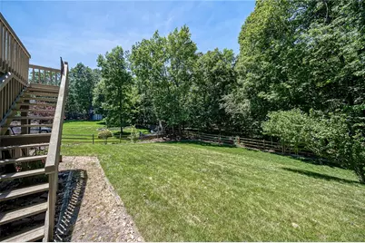 145 Village, Cranberry Township, PA 16066 - Photo 40