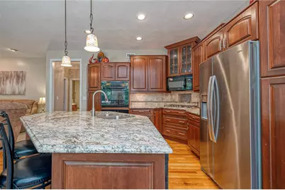 145 Village, Cranberry Township, PA 16066 - Photo 4