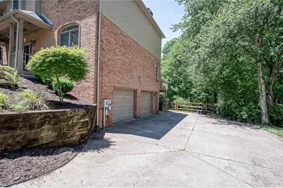 145 Village, Cranberry Township, PA 16066 - Photo 44