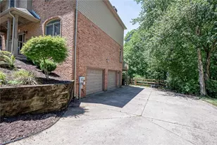 145 Village, Cranberry Township, PA 16066 - Photo 44