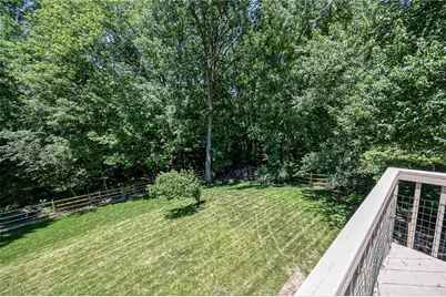 145 Village, Cranberry Township, PA 16066 - Photo 36