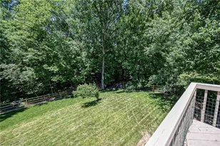 145 Village, Cranberry Township, PA 16066 - Photo 36