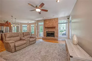 145 Village, Cranberry Township, PA 16066 - Photo 8