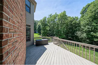 145 Village, Cranberry Township, PA 16066 - Photo 34