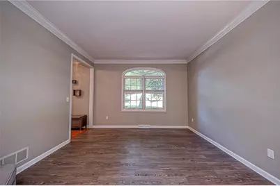 145 Village, Cranberry Township, PA 16066 - Photo 18