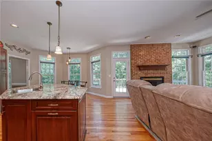 145 Village, Cranberry Township, PA 16066 - Photo 6