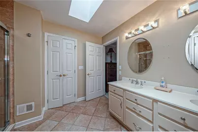 145 Village, Cranberry Township, PA 16066 - Photo 28