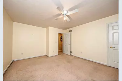 145 Village, Cranberry Township, PA 16066 - Photo 30