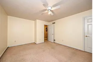 145 Village, Cranberry Township, PA 16066 - Photo 30
