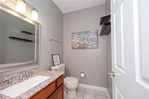 145 Village, Cranberry Township, PA 16066 - Photo 22