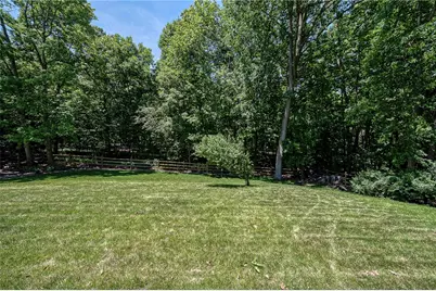 145 Village, Cranberry Township, PA 16066 - Photo 42