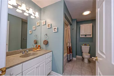 145 Village, Cranberry Township, PA 16066 - Photo 24