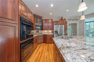 145 Village, Cranberry Township, PA 16066 - Photo 4