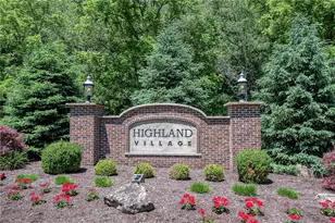 145 Village, Cranberry Township, PA 16066 - Photo 48
