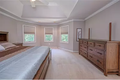 145 Village, Cranberry Township, PA 16066 - Photo 24