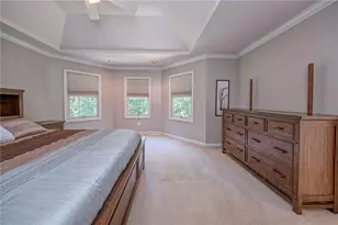 145 Village, Cranberry Township, PA 16066 - Photo 24