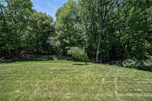 145 Village, Cranberry Township, PA 16066 - Photo 38