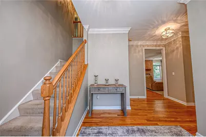 145 Village, Cranberry Township, PA 16066 - Photo 12
