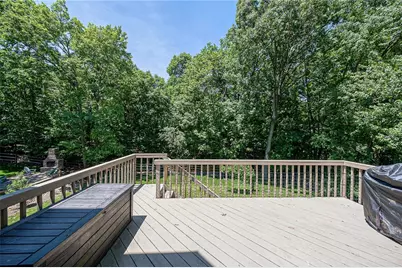 145 Village, Cranberry Township, PA 16066 - Photo 32