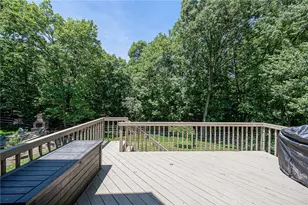145 Village, Cranberry Township, PA 16066 - Photo 32