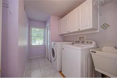 145 Village, Cranberry Township, PA 16066 - Photo 20