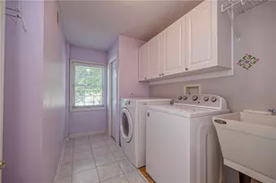 145 Village, Cranberry Township, PA 16066 - Photo 20