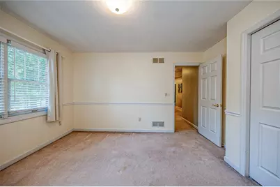 145 Village, Cranberry Township, PA 16066 - Photo 22