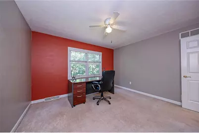 145 Village, Cranberry Township, PA 16066 - Photo 28
