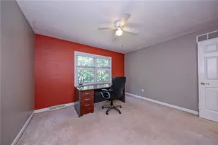 145 Village, Cranberry Township, PA 16066 - Photo 28