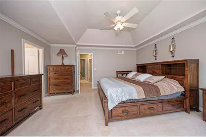 145 Village, Cranberry Township, PA 16066 - Photo 16
