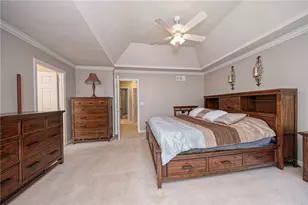145 Village, Cranberry Township, PA 16066 - Photo 16