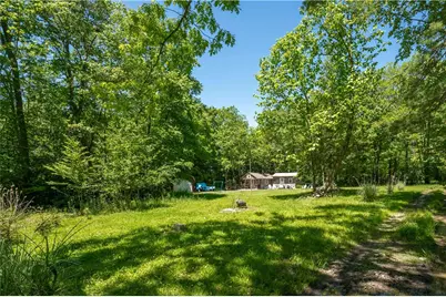 120 New Beaver Creek Rd, Henry Clay Township, PA 15459 - Photo 28