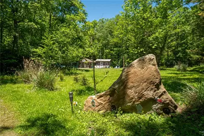 120 New Beaver Creek Rd, Henry Clay Township, PA 15459 - Photo 32