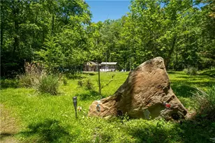 120 New Beaver Creek Rd, Henry Clay Township, PA 15459 - Photo 32