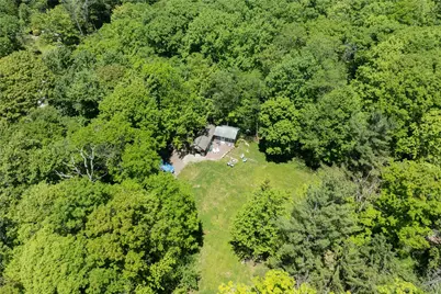 120 New Beaver Creek Rd, Henry Clay Township, PA 15459 - Photo 16