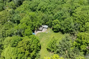 120 New Beaver Creek Rd, Henry Clay Township, PA 15459 - Photo 16