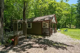 120 New Beaver Creek Rd, Henry Clay Township, PA 15459 - Photo 28