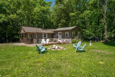 120 New Beaver Creek Rd, Henry Clay Township, PA 15459 - Photo 20