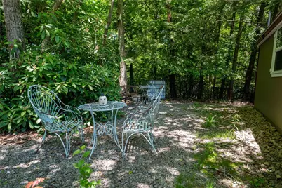 120 New Beaver Creek Rd, Henry Clay Township, PA 15459 - Photo 26