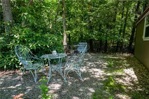120 New Beaver Creek Rd, Henry Clay Township, PA 15459 - Photo 26