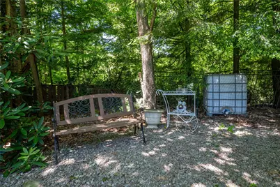 120 New Beaver Creek Rd, Henry Clay Township, PA 15459 - Photo 24