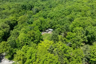 120 New Beaver Creek Rd, Henry Clay Township, PA 15459 - Photo 18