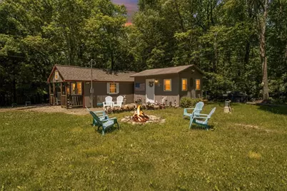 120 New Beaver Creek Rd, Henry Clay Township, PA 15459 - Photo 36